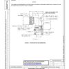 SAE AS85049/24 Revision D