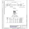 SAE AS5458 Revision C