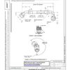 SAE AS5462 Revision C