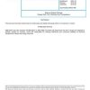 SAE AMS3194 Revision F