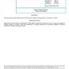 SAE AMS3195 Revision H