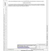 SAE AS3265 Revision A