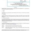 SAE AMS5845 Revision K