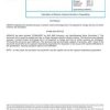 SAE AS5491 Revision D