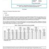 SAE AS4897 Revision A