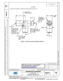 SAE AS6045 Revision C SAE AS6045 Revision C