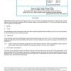SAE AMS4095 Revision E