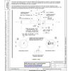 SAE AS128363 Revision B