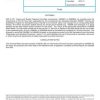 SAE AS6286/3 Revision A