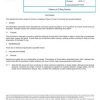 SAE AIR1707 Revision C