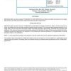 SAE AMSQQA200 Revision C