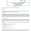 SAE AMS7271 Revision K