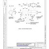 SAE AS3543 Revision B