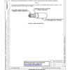 SAE AS50861/1 Revision A