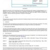 SAE AMS2437 Revision D