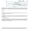 SAE AMS4987 Revision F
