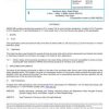 SAE AMS4274 Revision B