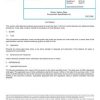 SAE AS7225 Revision B