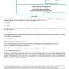 SAE AMS4957 Revision G