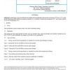 SAE AMS4946 Revision F