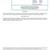 SAE AIR818 Revision E
