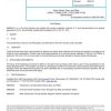 SAE AMS6351 Revision L