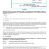 SAE AMS6359 Revision L