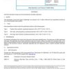 SAE AS1472 Revision B