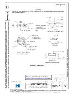 SAE AS85052/2 Revision B SAE AS85052/2 Revision B