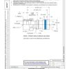 SAE AS5792 Revision D