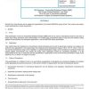 SAE AMS3226 Revision J