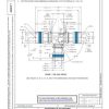 SAE AS5972 Revision H