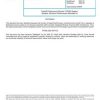 SAE AS8044 Revision A