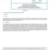 SAE AMS7276 Revision J