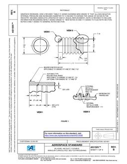 SAE AS1505 Revision B SAE AS1505 Revision B