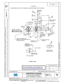 SAE AS3117 Revision B SAE AS3117 Revision B