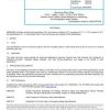 SAE AMS4089 Revision F