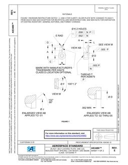 SAE AS3480 Revision E SAE AS3480 Revision E