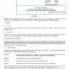 SAE AMS4201 Revision G
