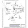 SAE AS3169 Revision B