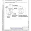 SAE AS85049/41 Revision E