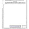 SAE AS85049/143 Revision B