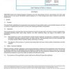 SAE AMS2769 Revision D