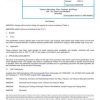 SAE AMS4930 Revision L