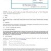 SAE AMS6250 Revision N