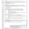 SAE AS28772 Revision C