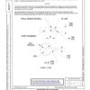 SAE AS7351 Revision B