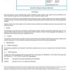 SAE AIR1749 Revision A