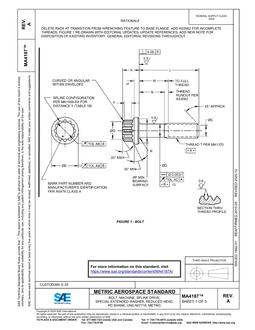 SAE MA4187 Revision A SAE MA4187 Revision A