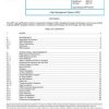 SAE ARP4102/9 Revision B